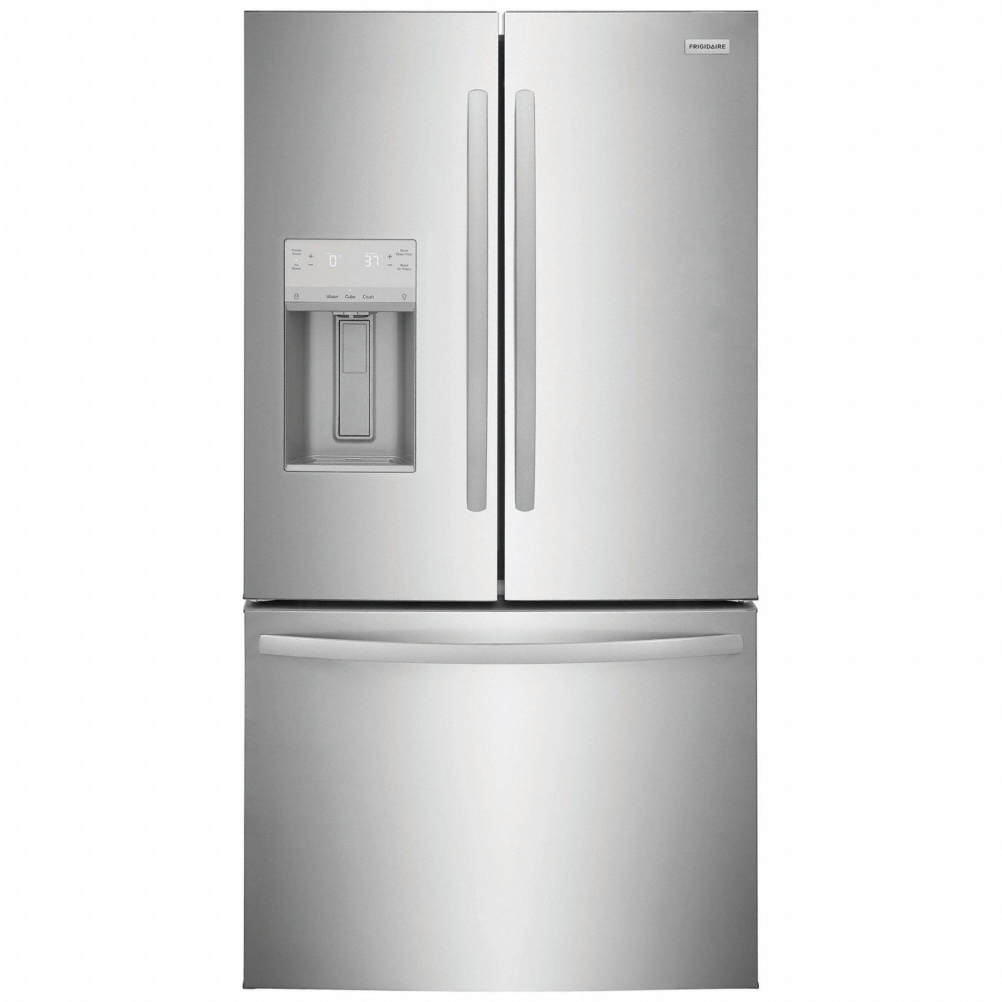 Frigidaire 3G-OTH-604072