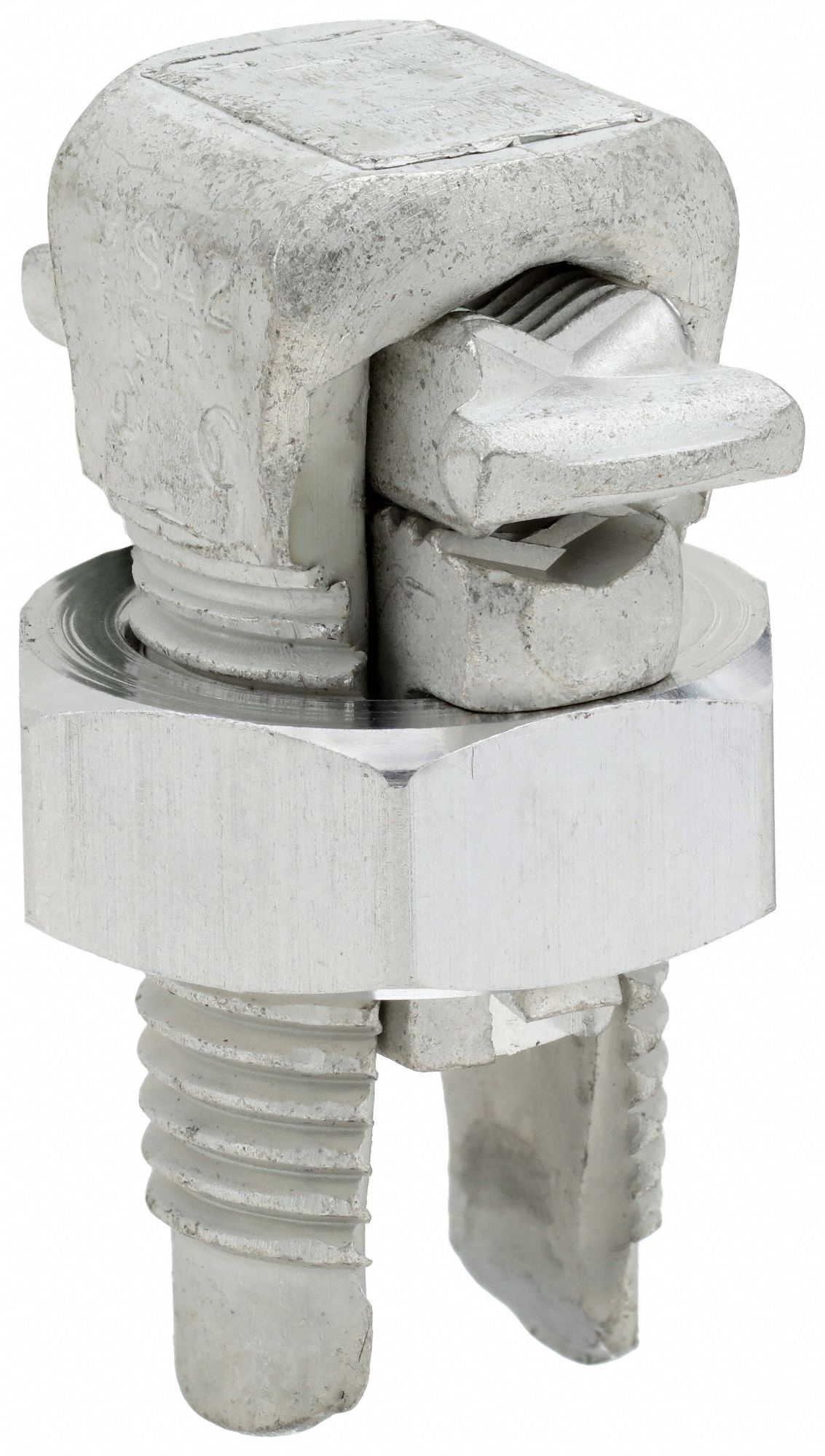 Burndy 3G-OTH-16589