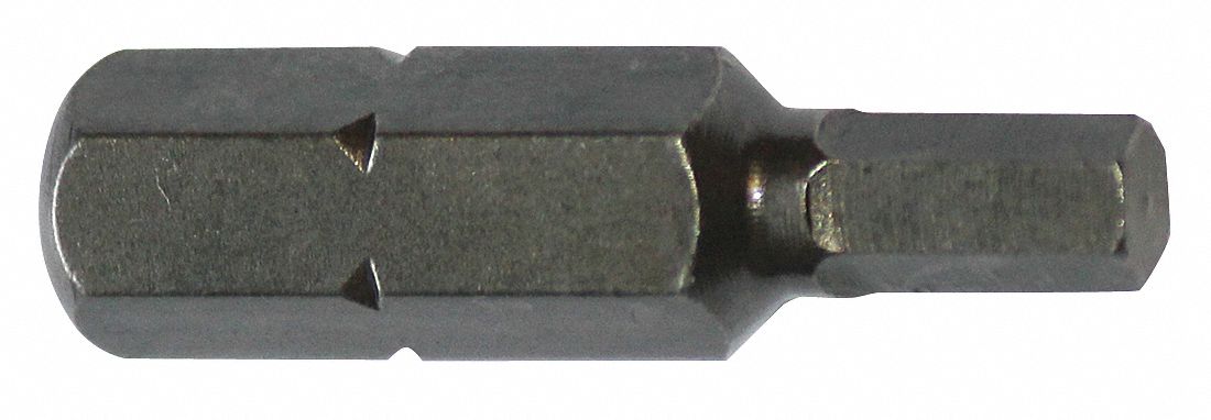Apex 3G-OTH-308519