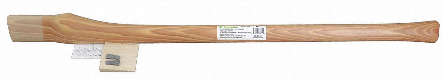 Vaughan 3G-OTH-372338