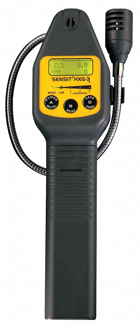 Sensit 3G-OTH-187084