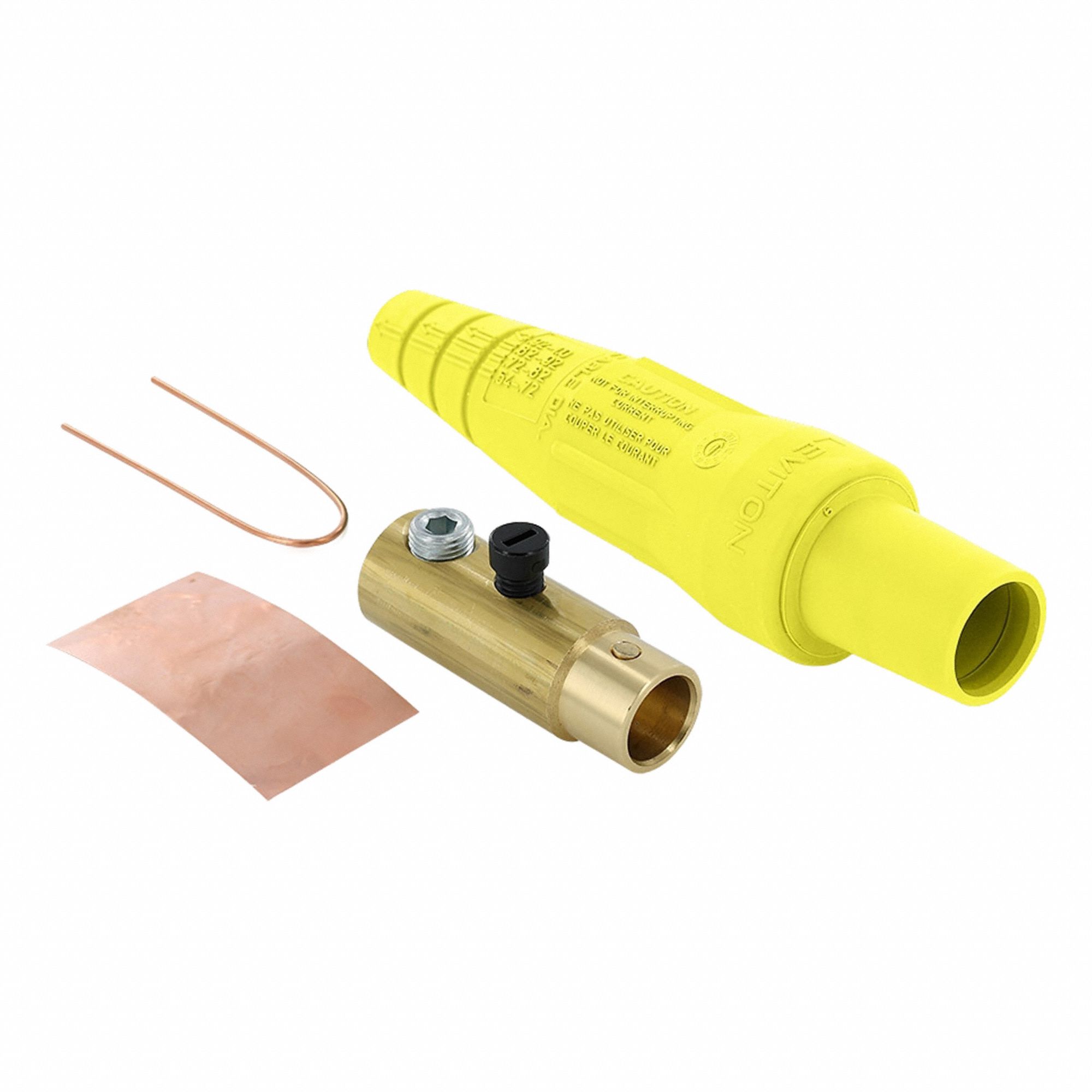 Leviton 3G-OTH-10493