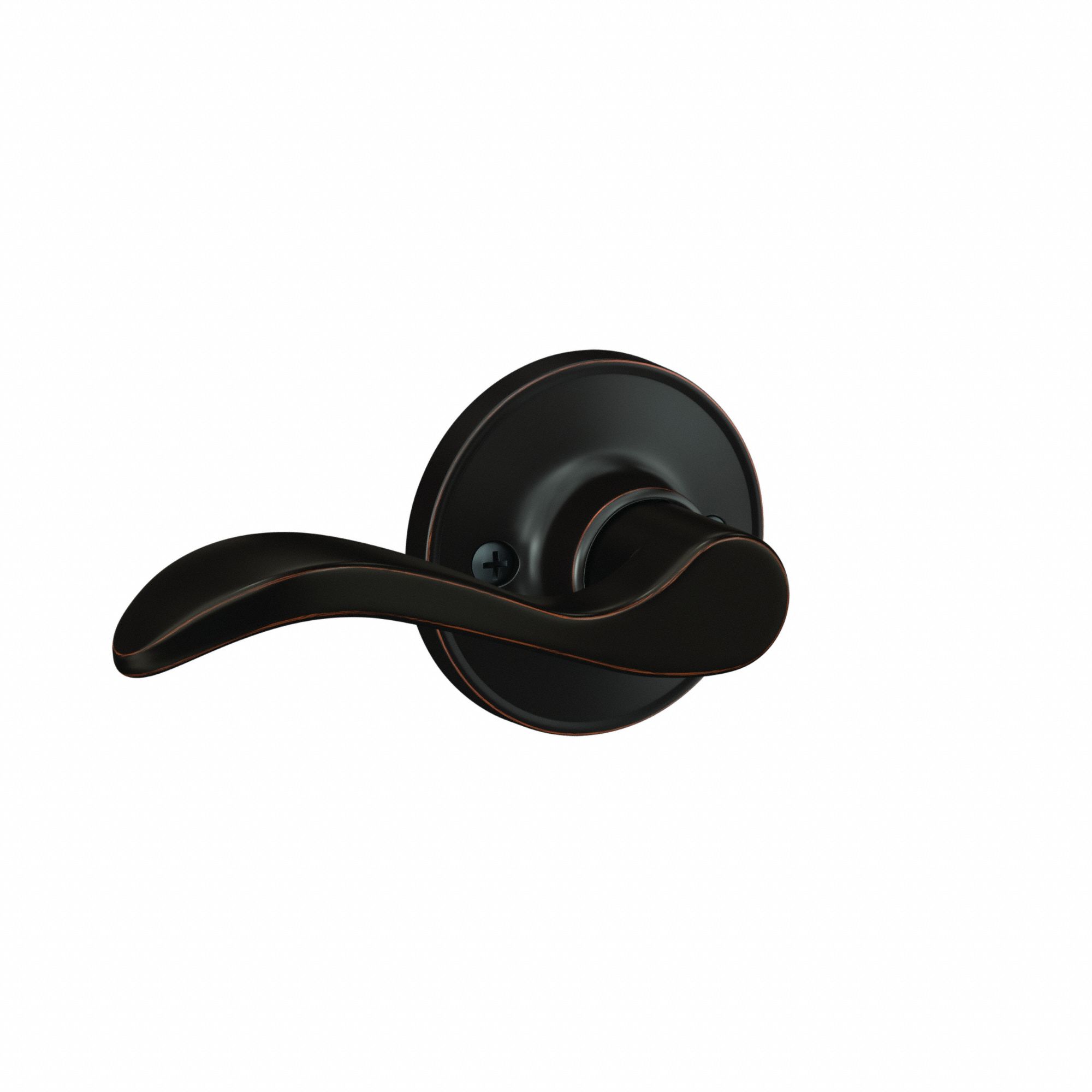 Schlage Residential 3G-OTH-515974