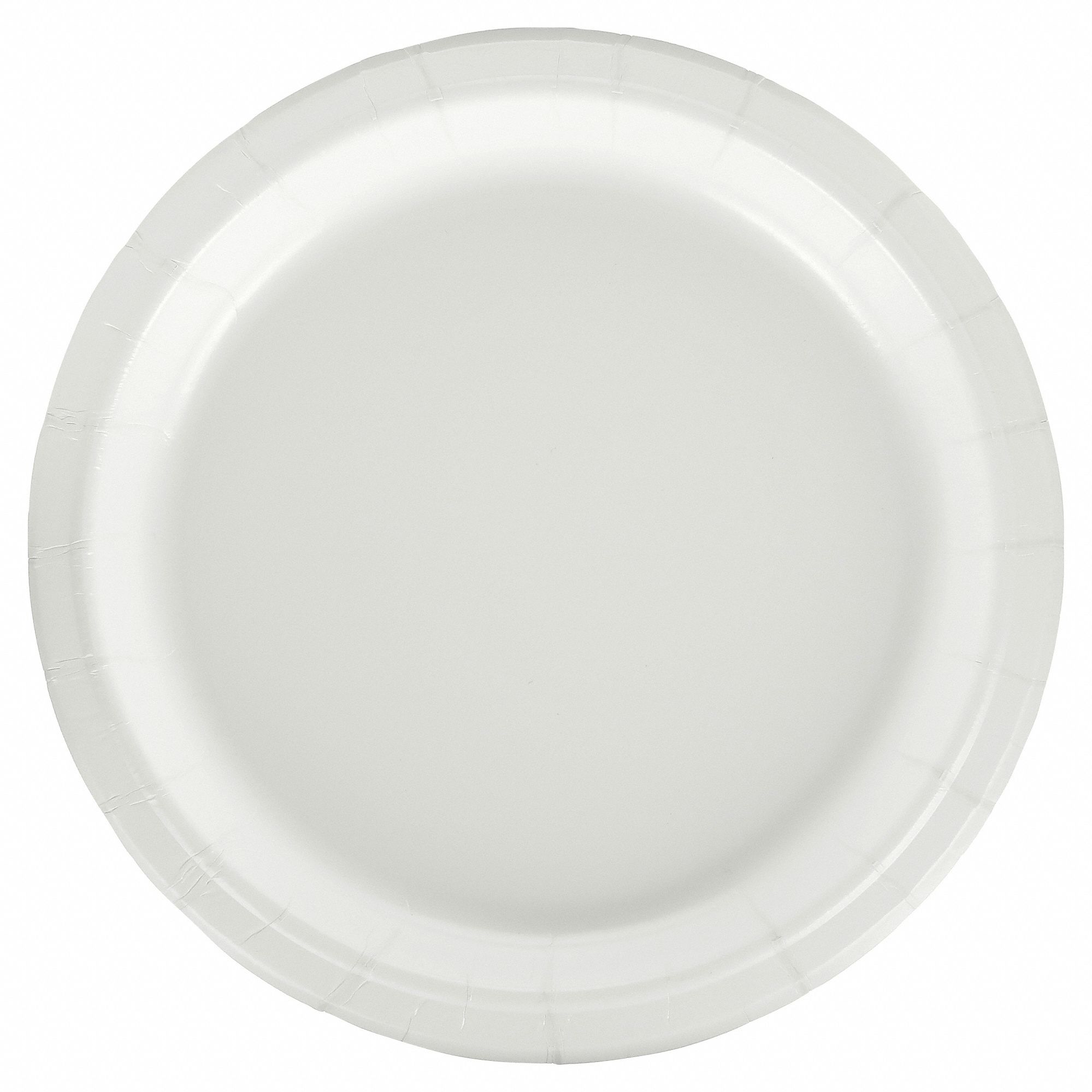 Approved Vendor 3G-OTH-604629