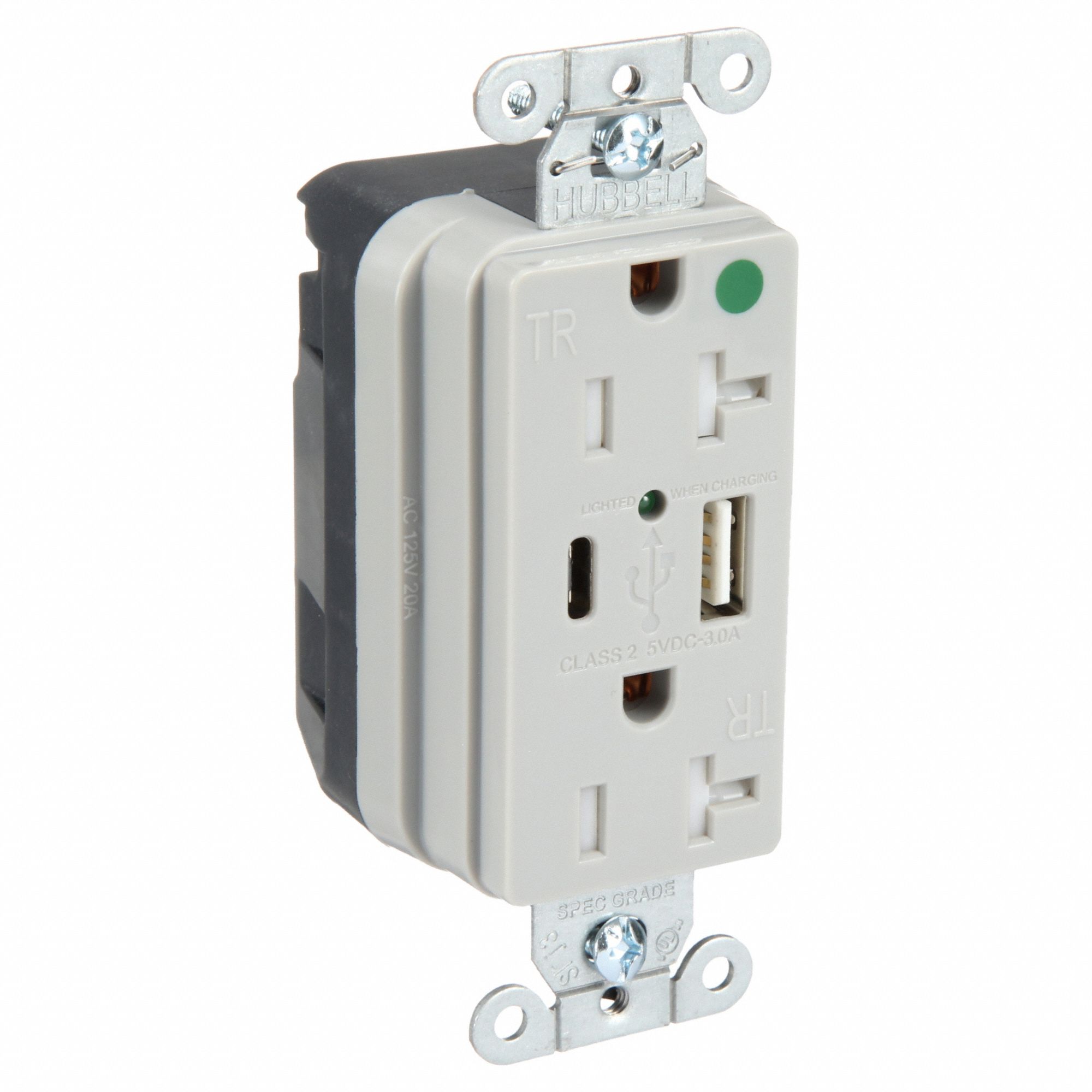 Hubbell 3G-OTH-17245