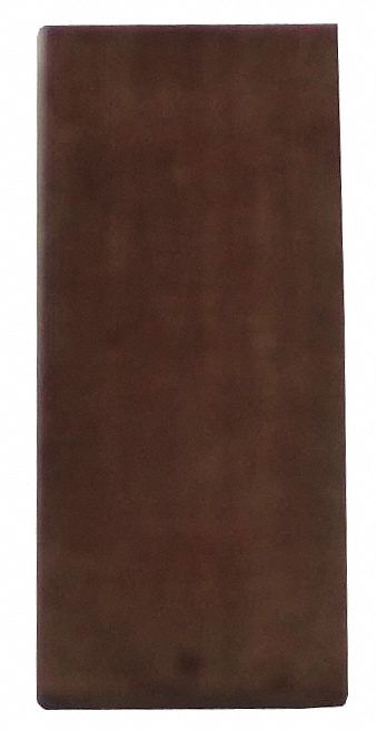 Speedaire 3G-OTH-144266
