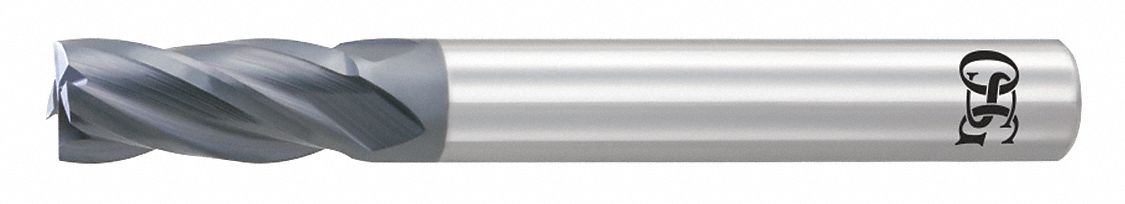 Osg 3G-OTH-309390
