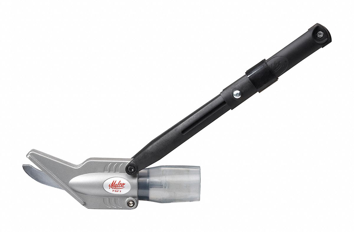 Malco 3G-OTH-401773