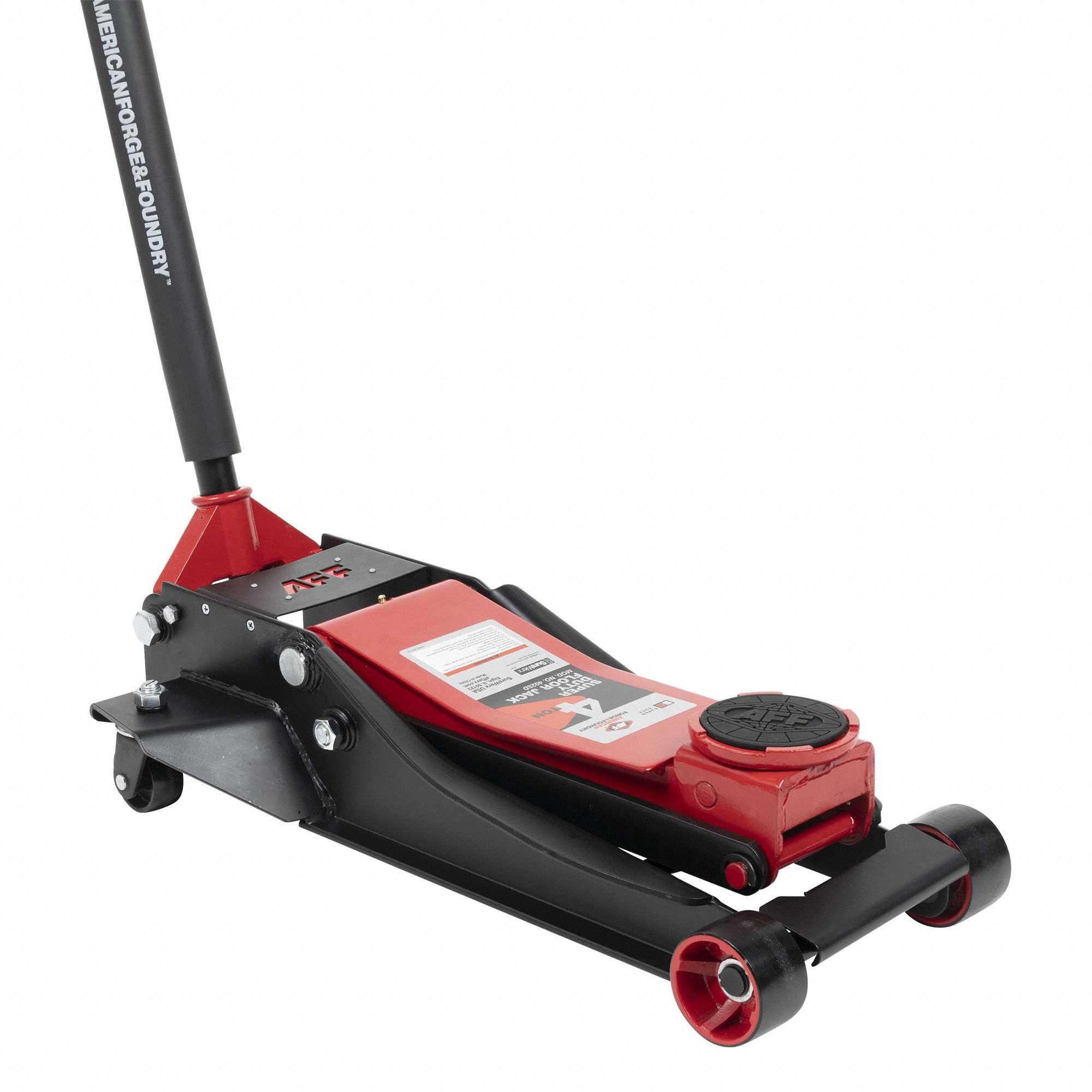 American Forge & Foundry 3G-OTH-481814
