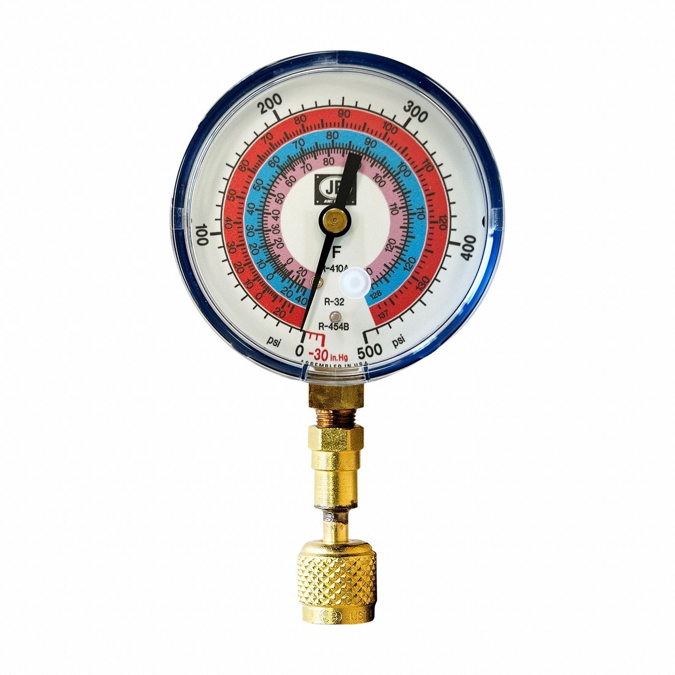 Jb Industries 3G-OTH-72583