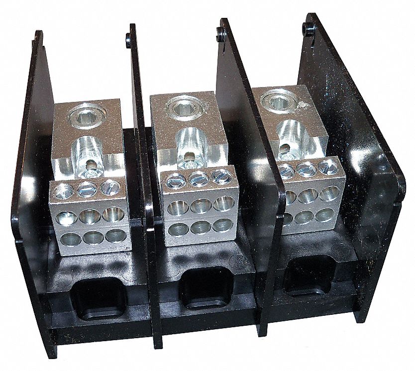 Mersen 3G-OTH-131256