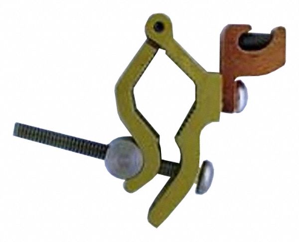 Bridgeport Fittings 3G-OTH-28962