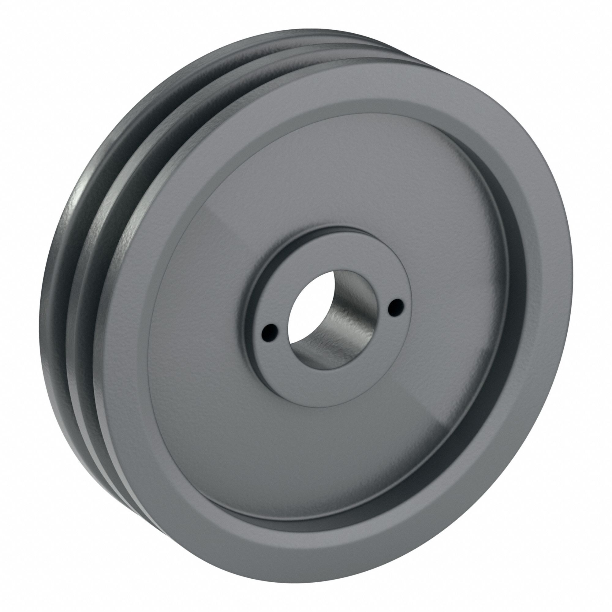 Approved Vendor 3G-OTH-116072