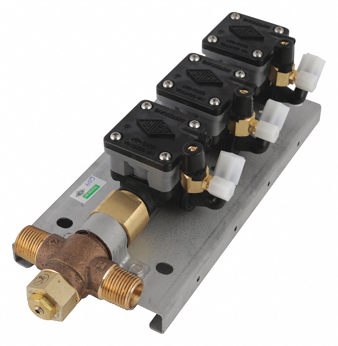 Acorn 3G-OTH-441560