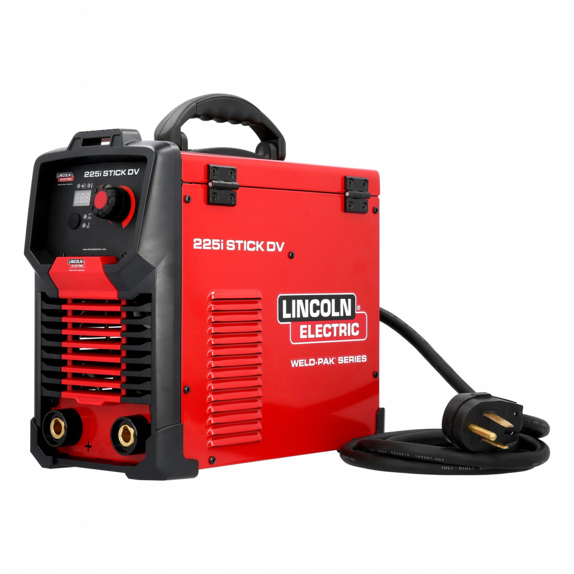 Lincoln Electric 3G-OTH-354725