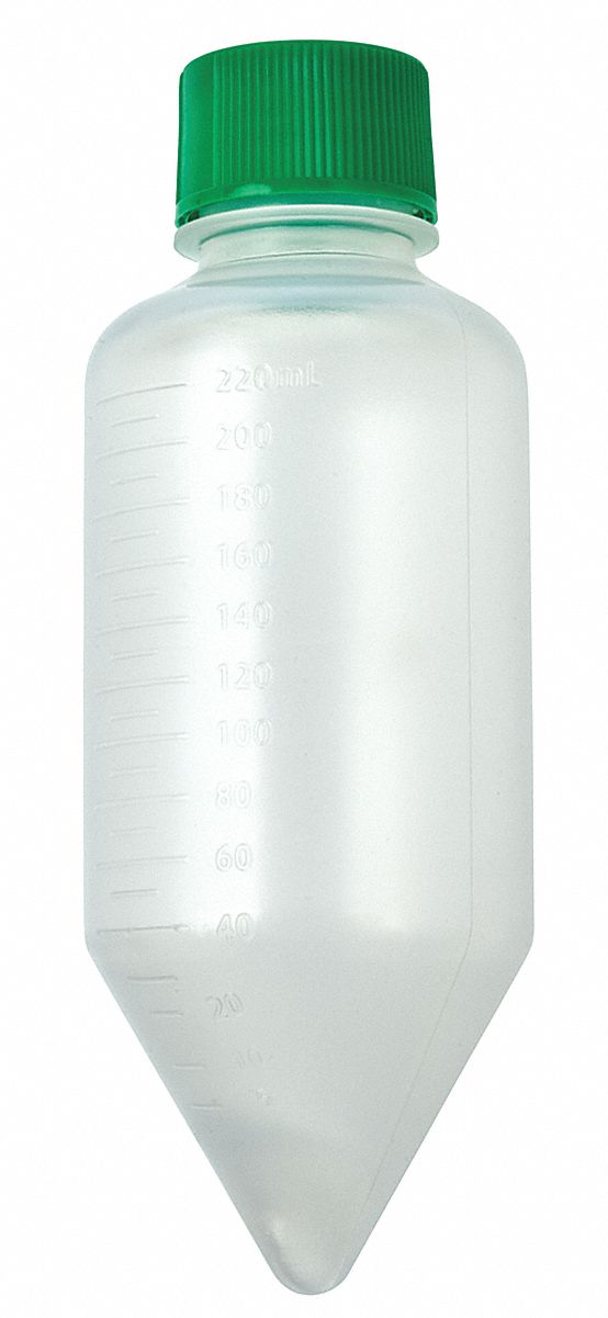 Approved Vendor 3G-OTH-381044
