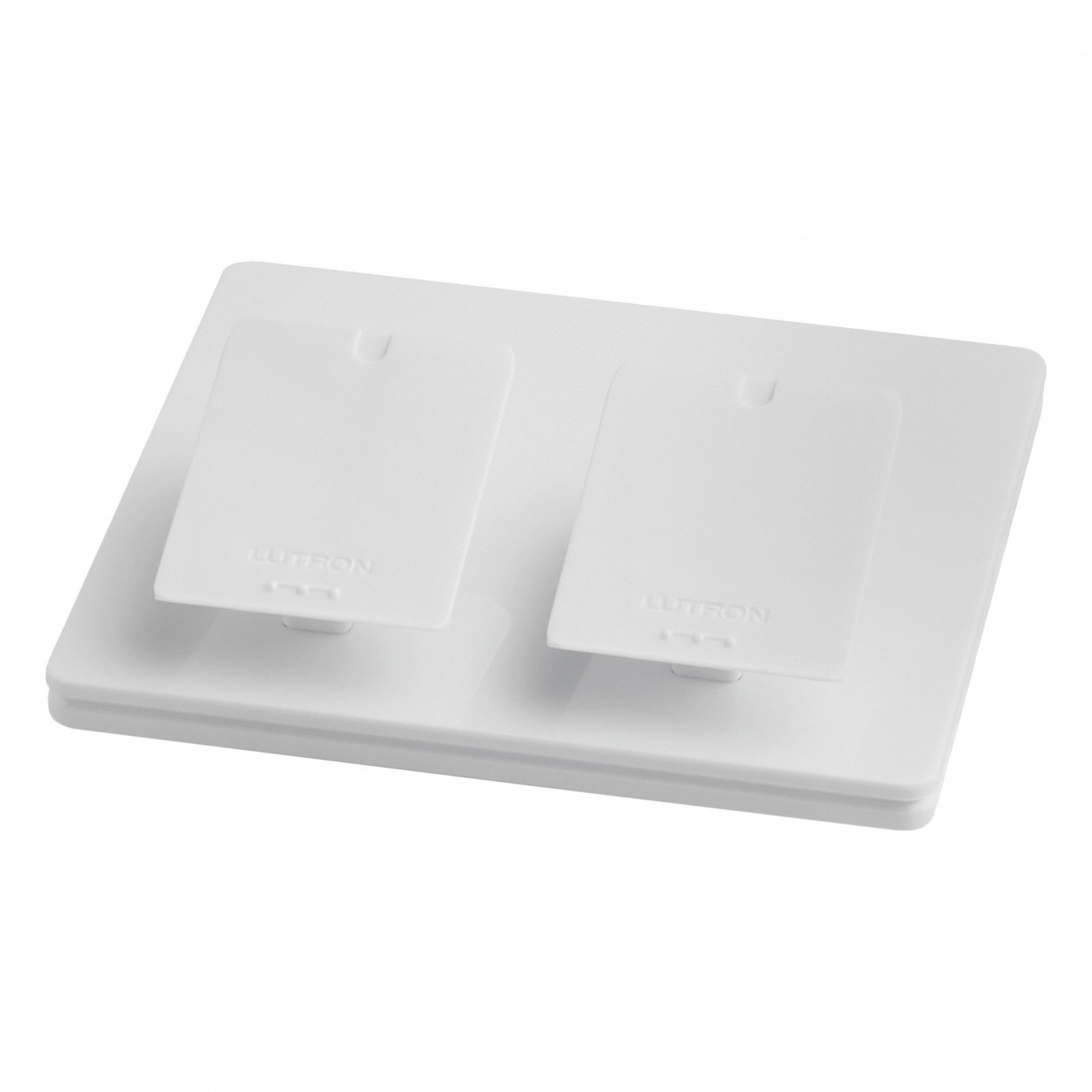 Lutron 3G-OTH-386151