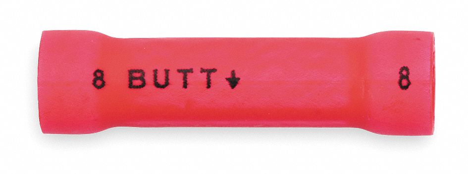 3m 3G-OTH-18153