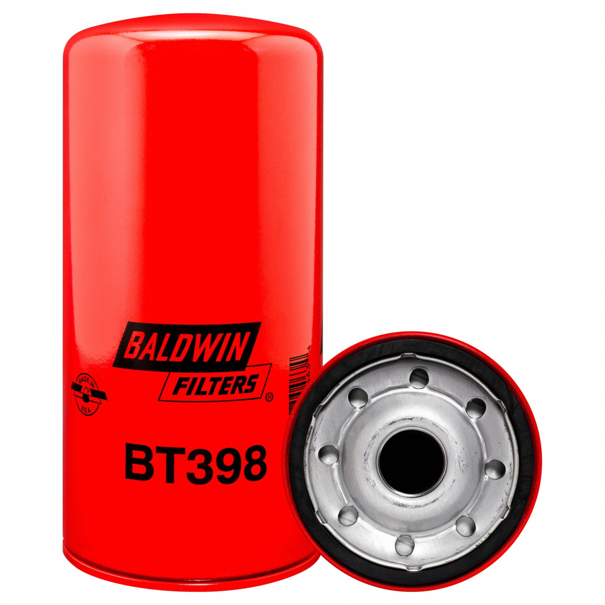 Baldwin Filters 3G-OTH-494591