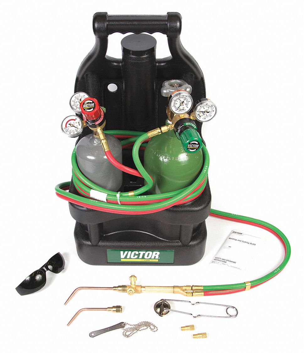 Victor 3G-OTH-358959