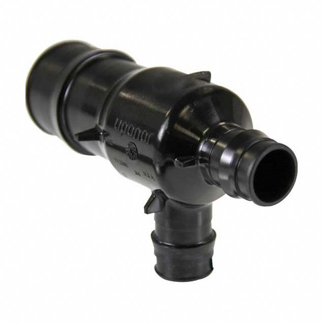 Uponor 3G-OTH-474031