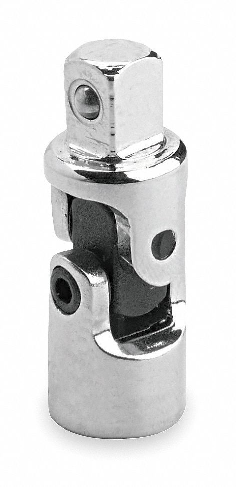 Proto 3G-OTH-310883
