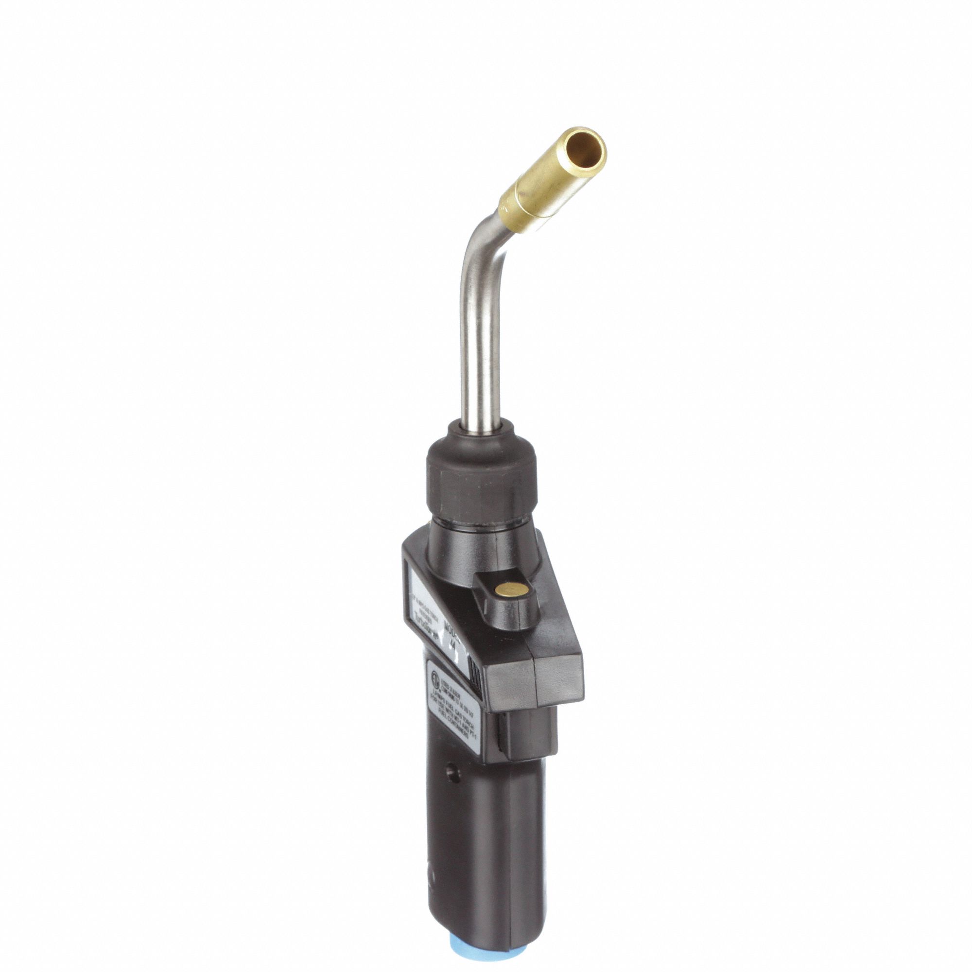 Turbotorch 3G-OTH-357593