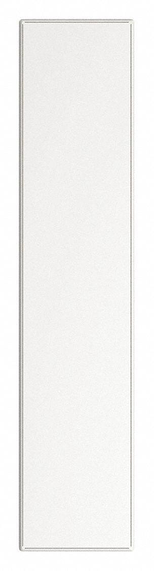 Asi Global Partitions 3G-OTH-433343