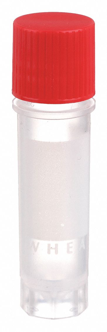 Approved Vendor 3G-OTH-369863