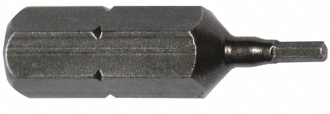 Apex 3G-OTH-308553