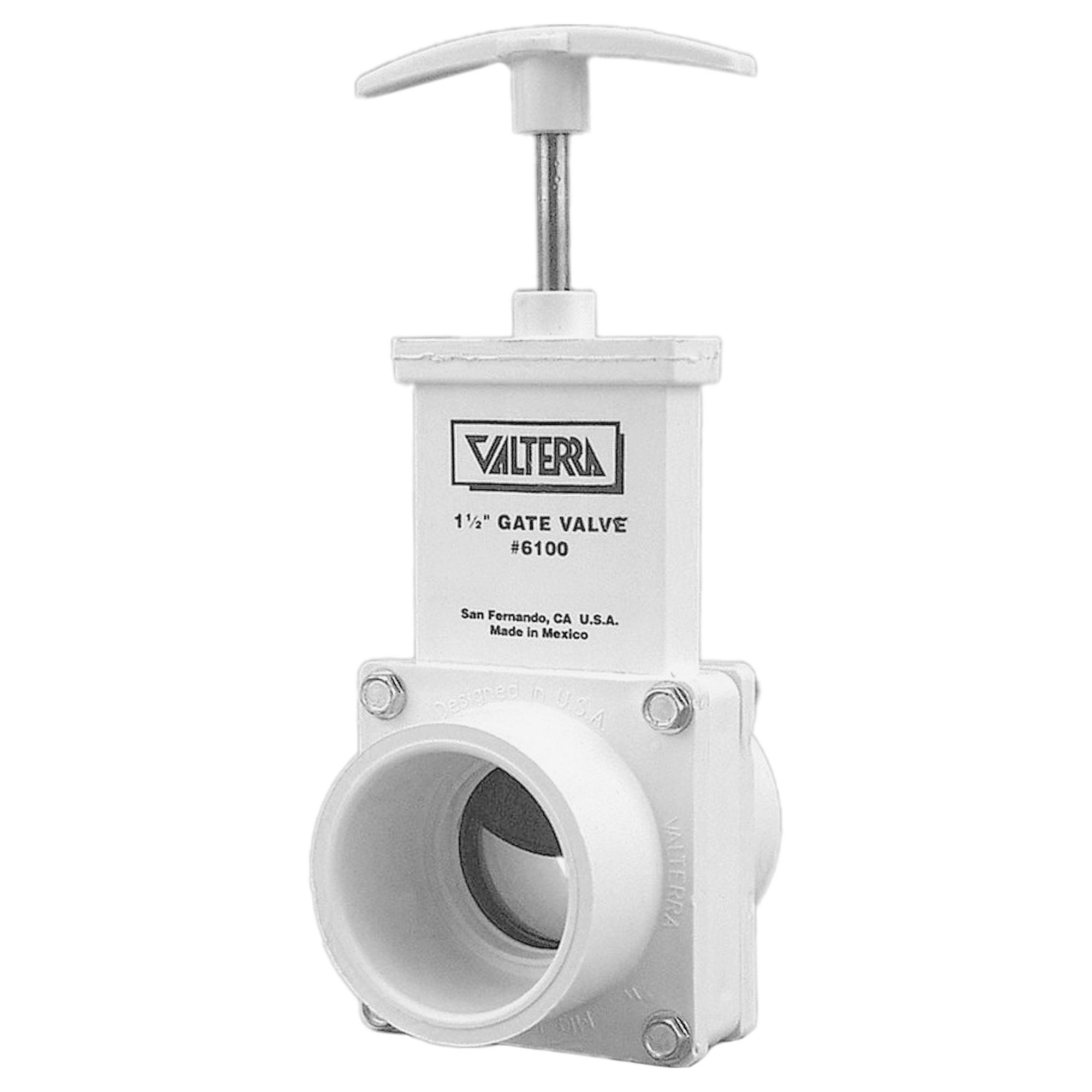 Valterra 3G-OTH-595403