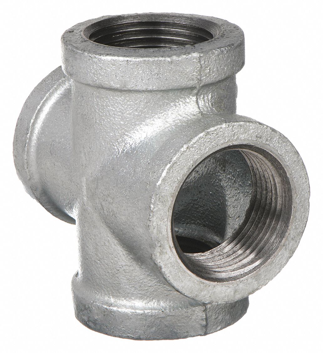 Approved Vendor 3G-OTH-462029