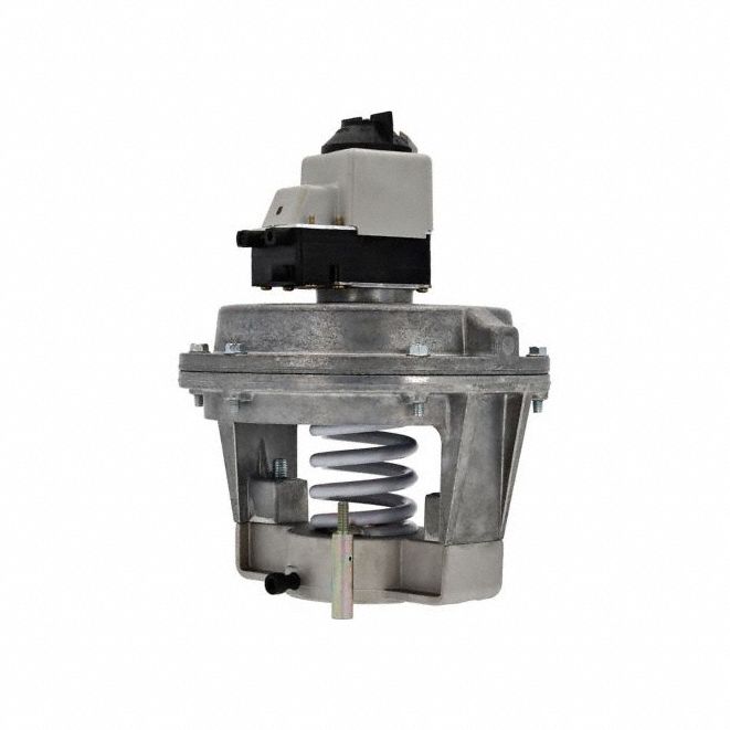 Honeywell 3G-OTH-67578