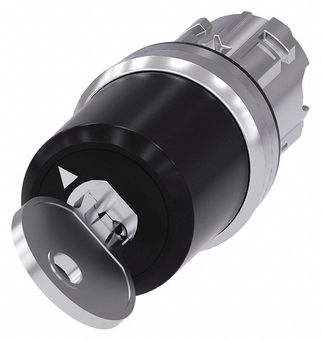 Siemens 3G-OTH-32796