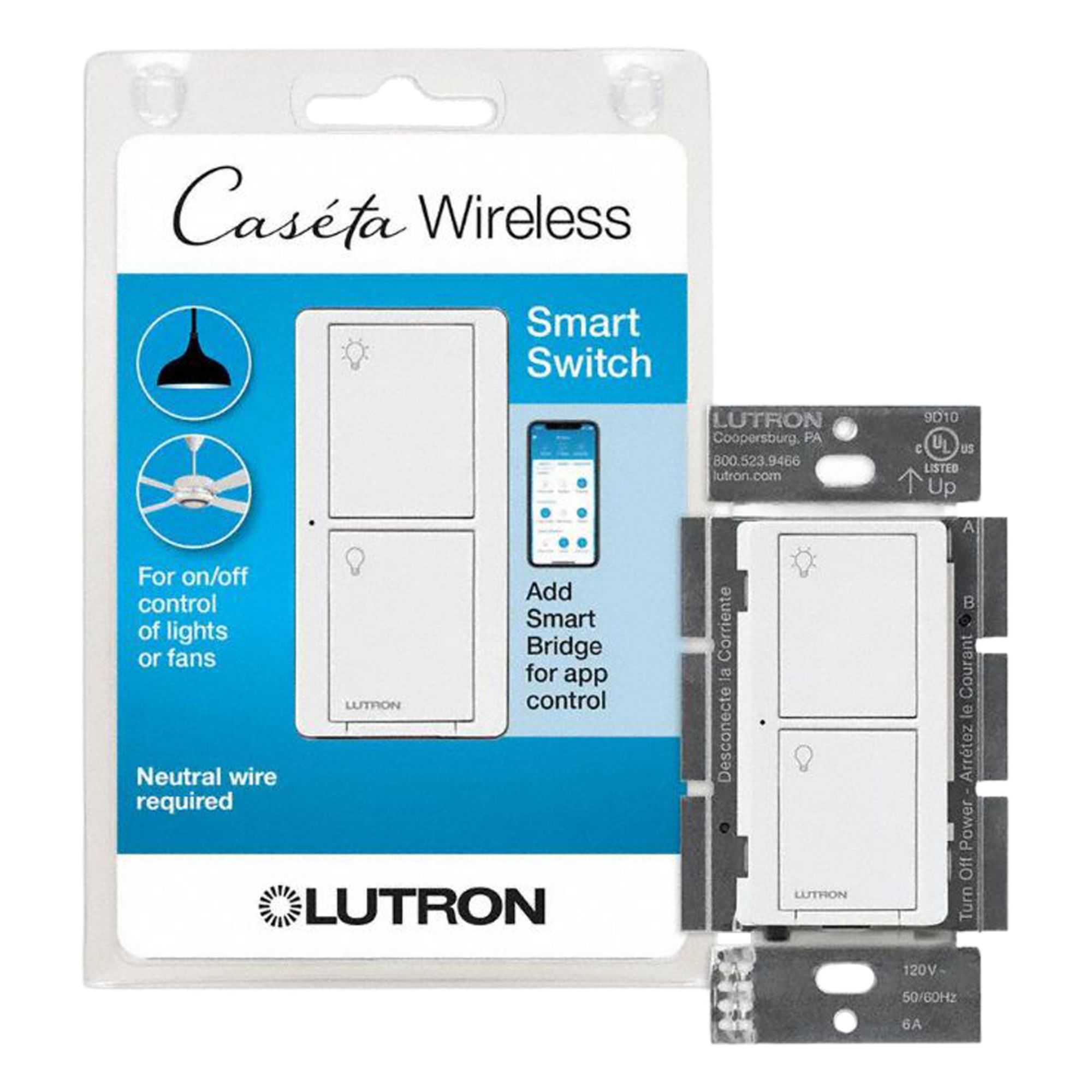 Lutron 3G-OTH-388648