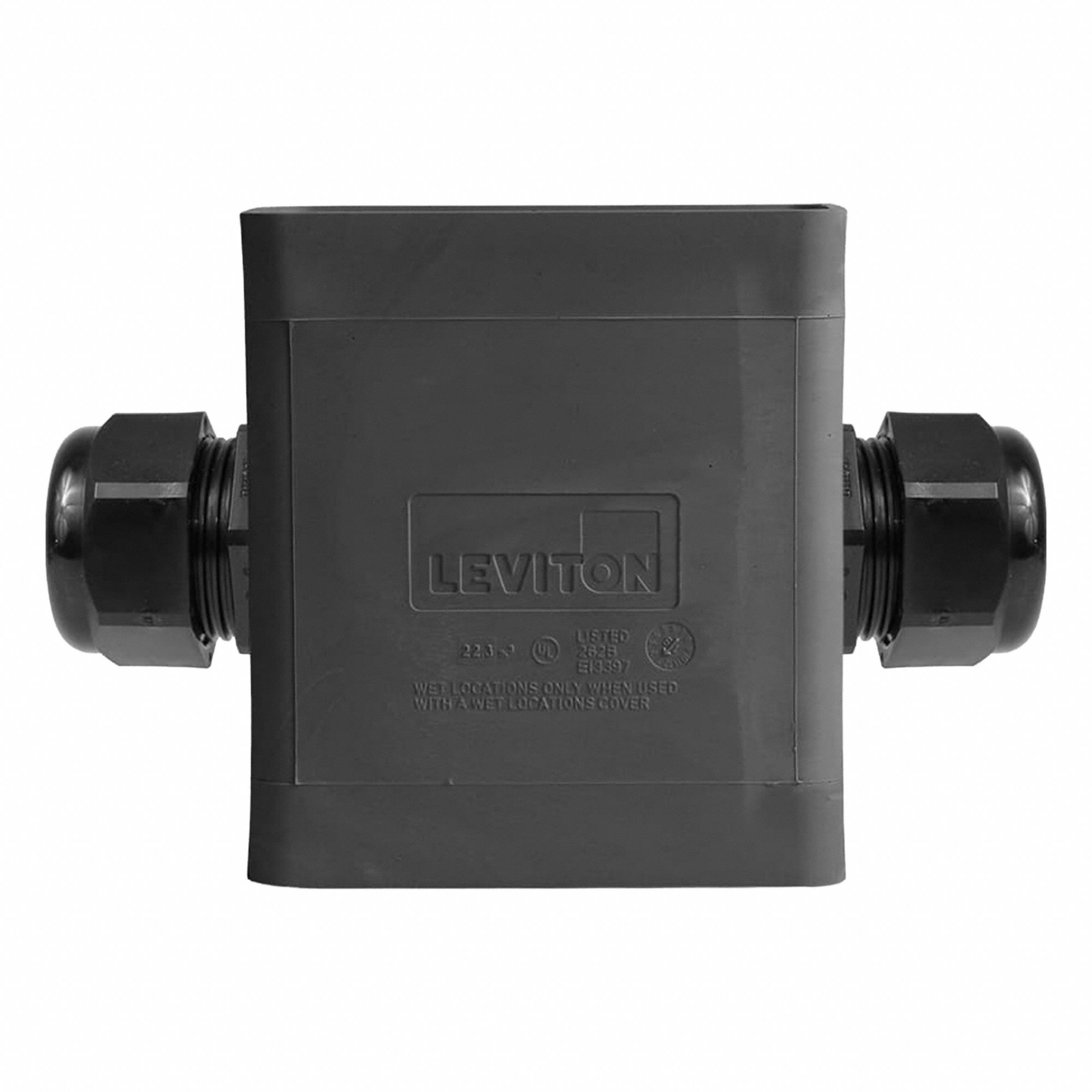 Leviton 3G-OTH-08324