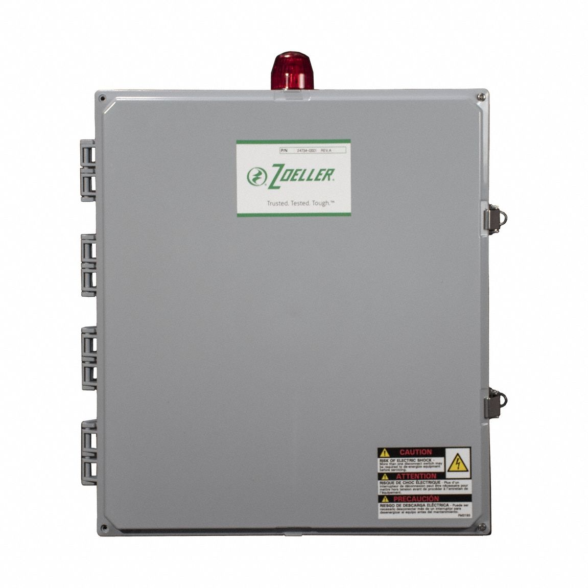Zoeller 3G-OTH-92143