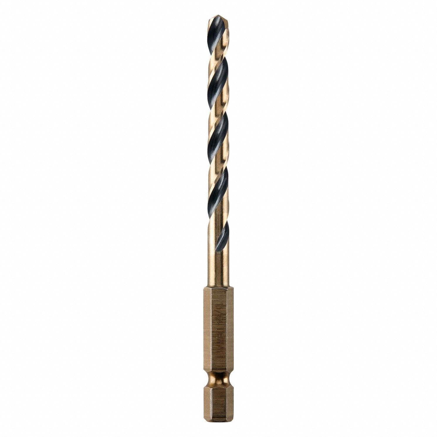 Dewalt 3G-OTH-231318