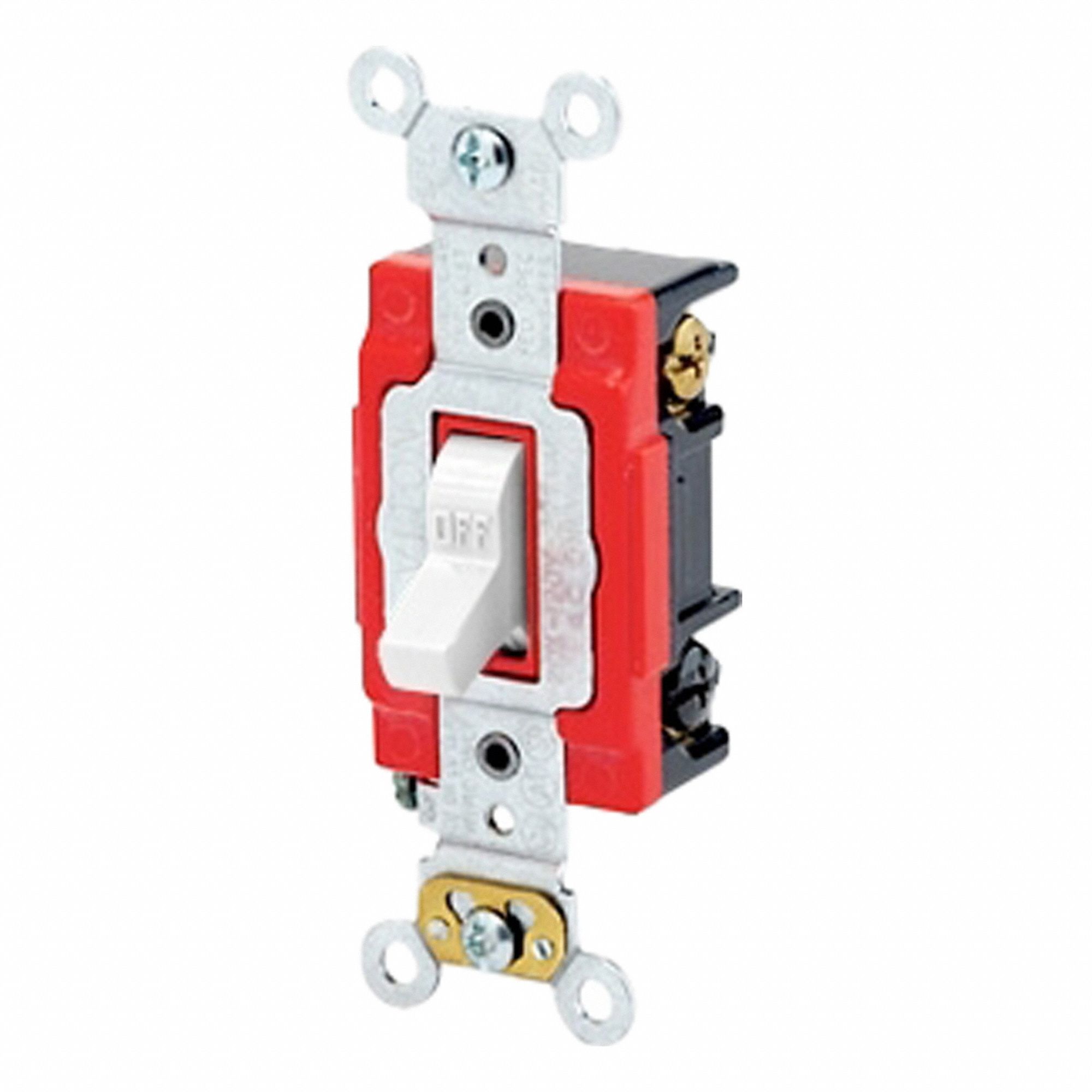 Leviton 3G-OTH-16159