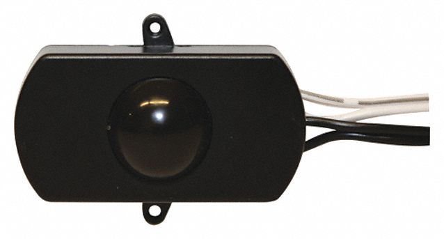Ecco 3G-OTH-489669
