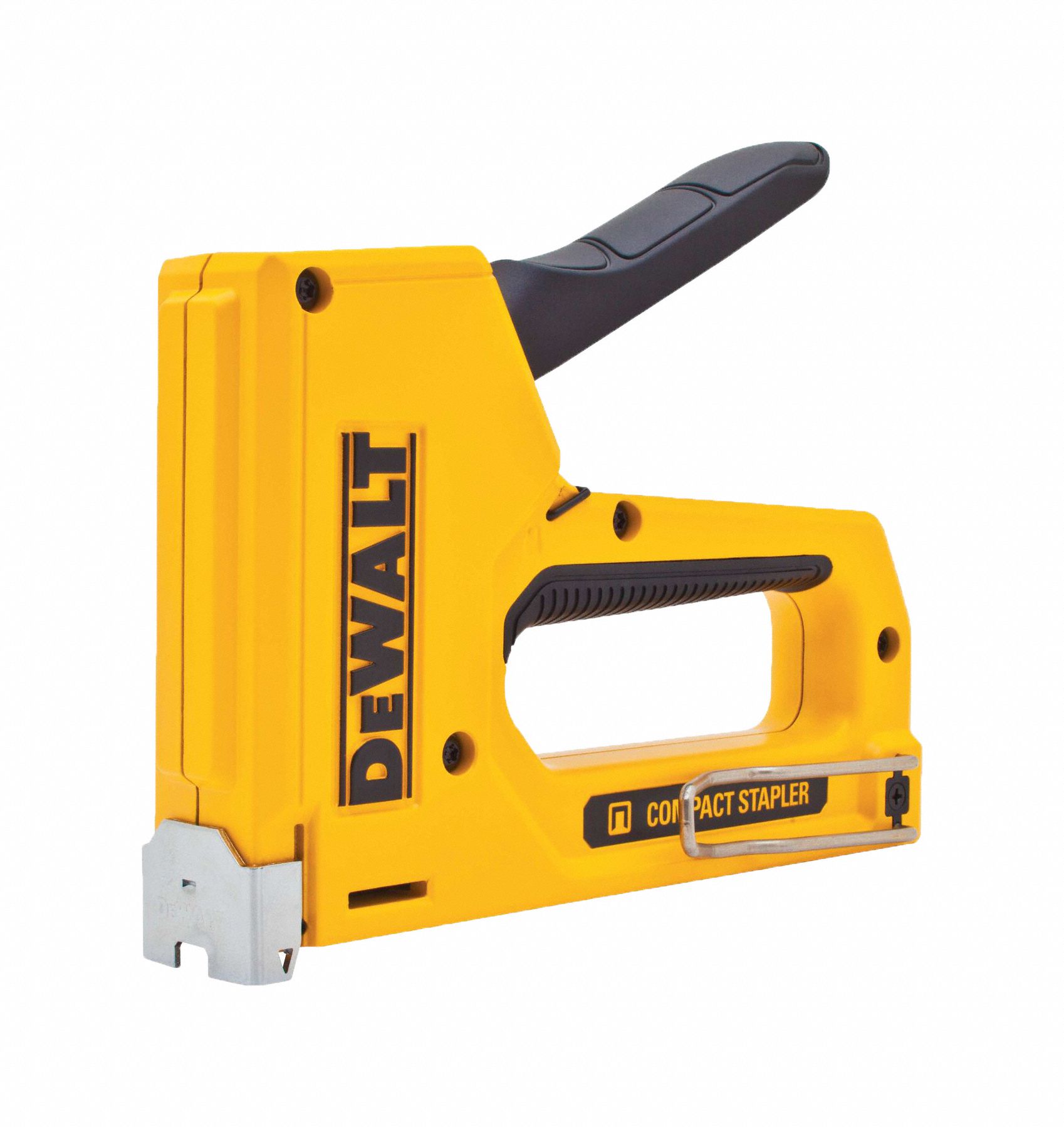 Dewalt 3G-OTH-401732