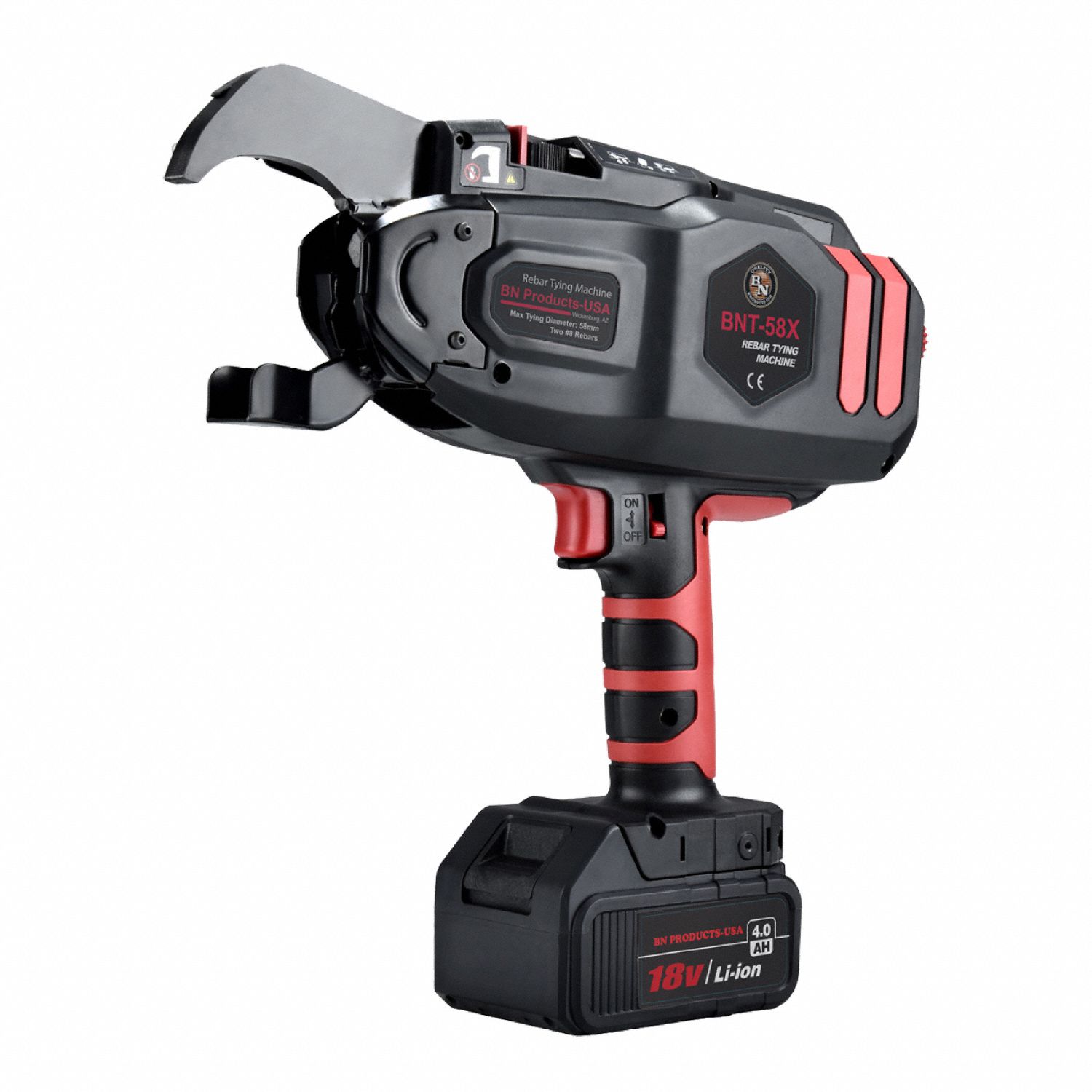 Bn Products Usa 3G-OTH-303157