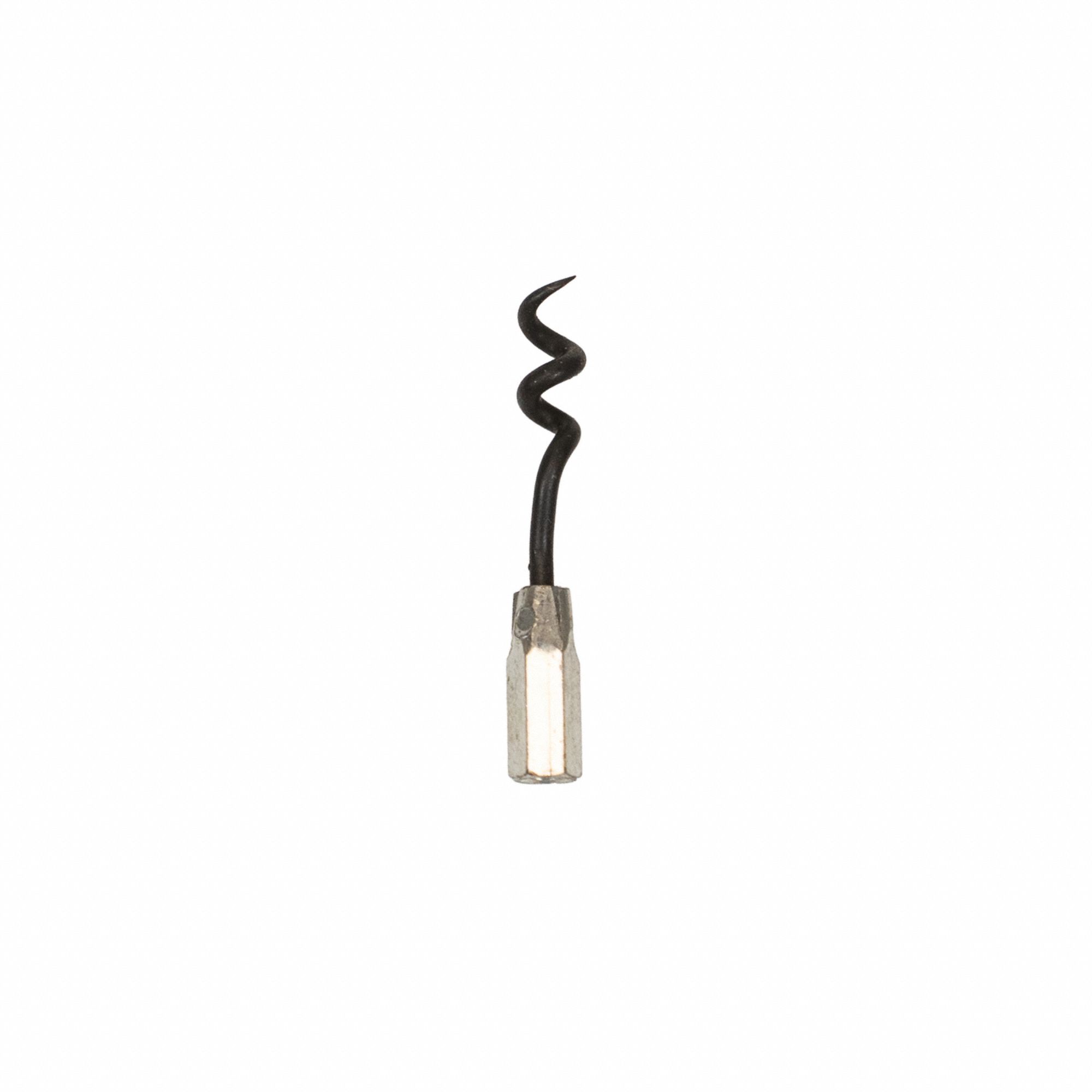 Approved Vendor 3G-OTH-93496