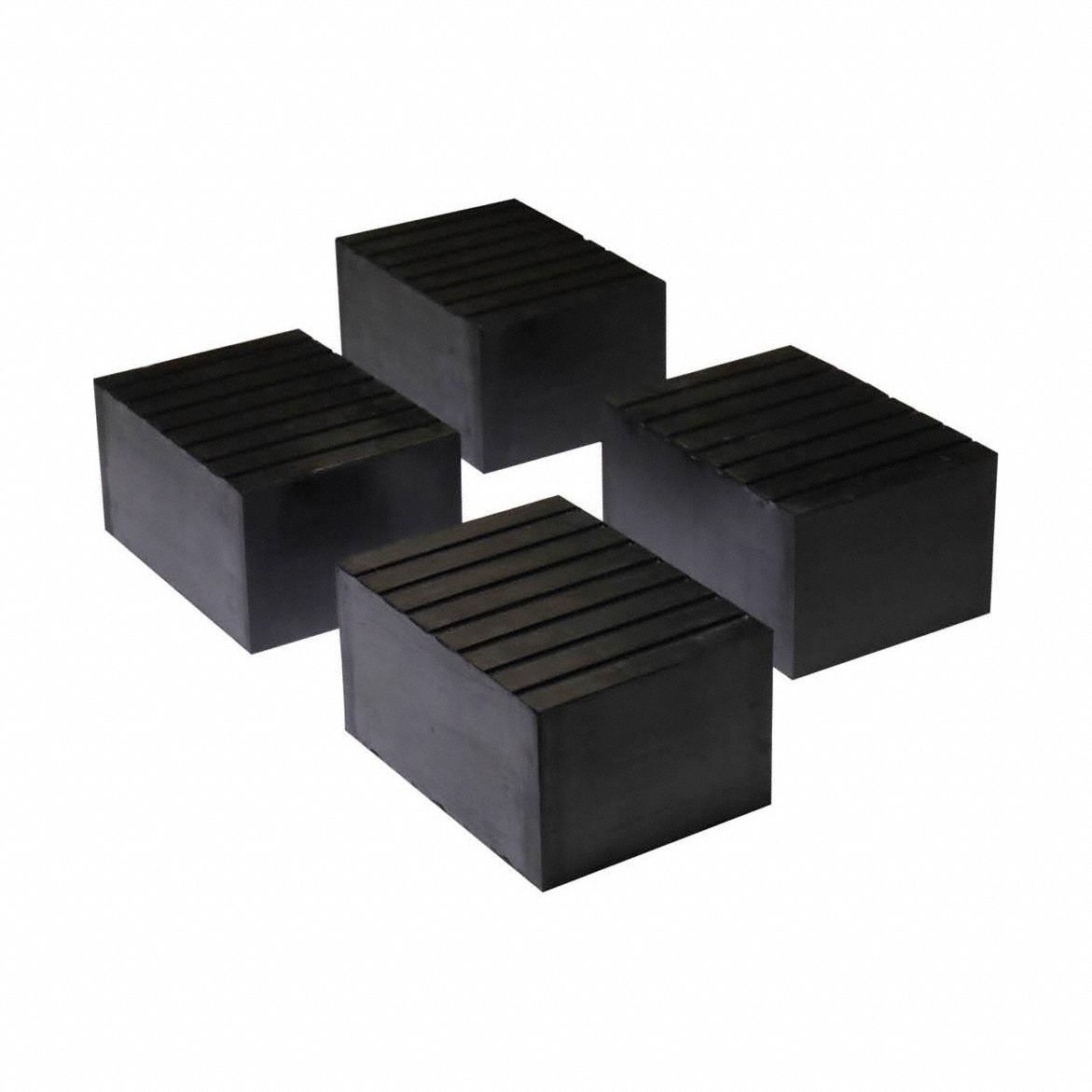 Quickjack 3G-OTH-476164