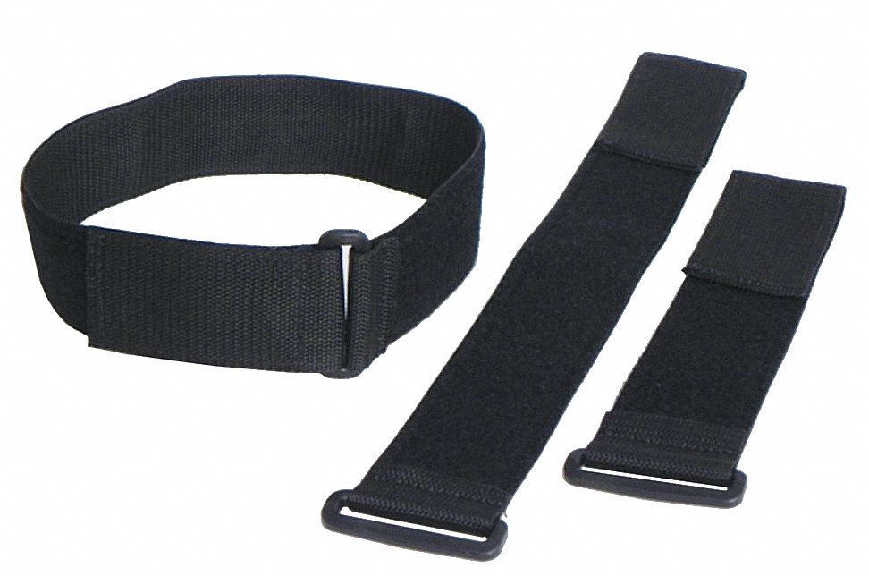 Approved Vendor 3G-OTH-512180
