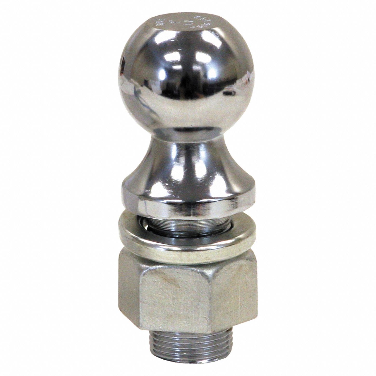 Buyers Products 3G-OTH-480508