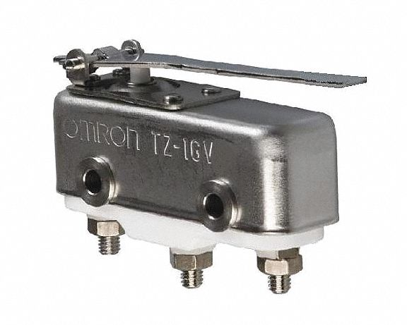 Omron 3G-OTH-38290