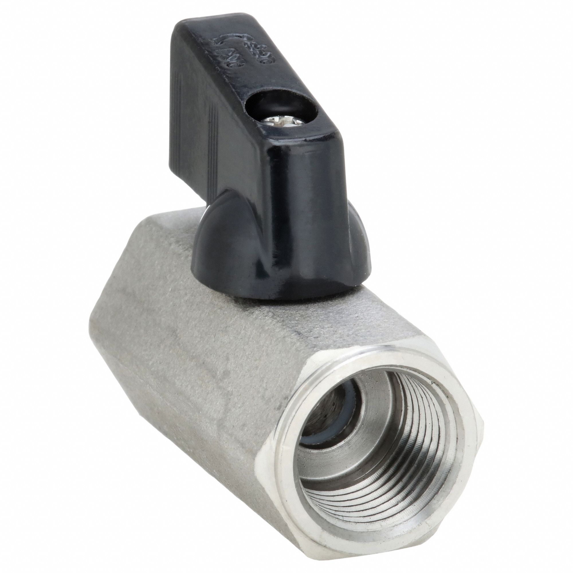 Approved Vendor 3G-OTH-442929