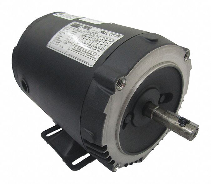 Dayton 3G-OTH-57011