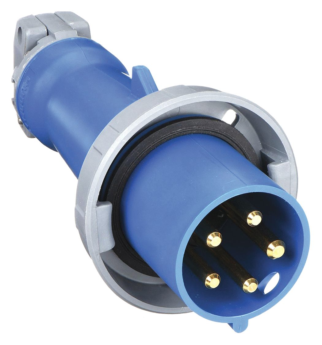 Hubbell 3G-OTH-14696